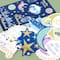 Ramadan Holiday Stickers by Recollections™